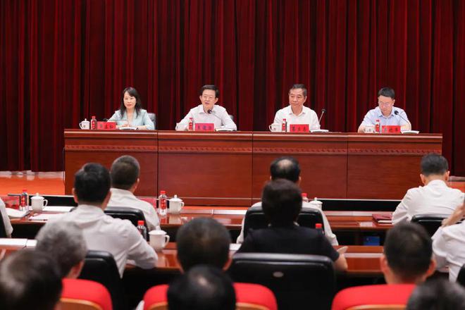 子调整现场实况图片流出OG真人游戏广东联通班