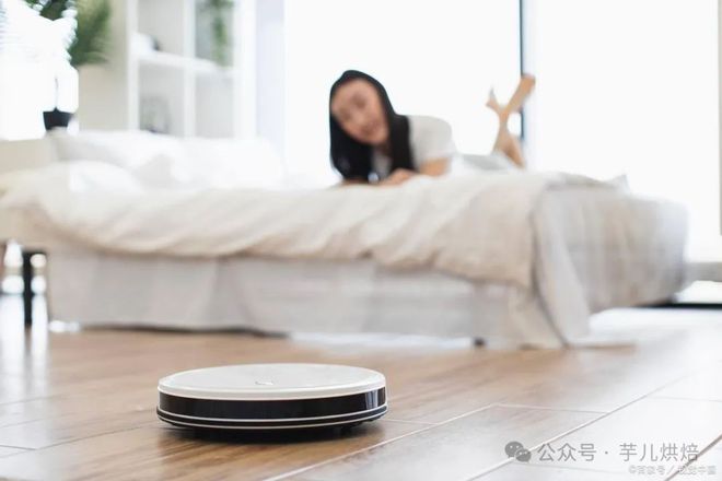 来袭年轻人该如何挑选首台智能设备？OG真人游戏2025国补家电震撼(图4)