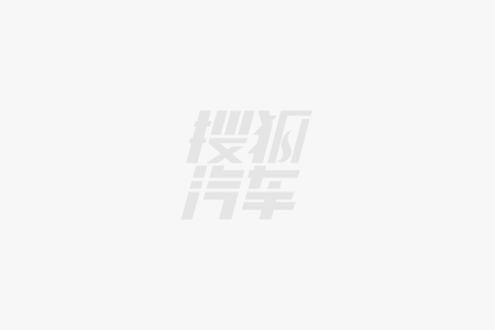间多变任你选第四代移动住宅非它莫属OG真人长安启源Q07正式发布空