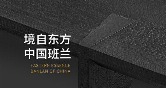 雕琢品质诠释现代家居美学OG真人班兰家具：以匠心(图9)