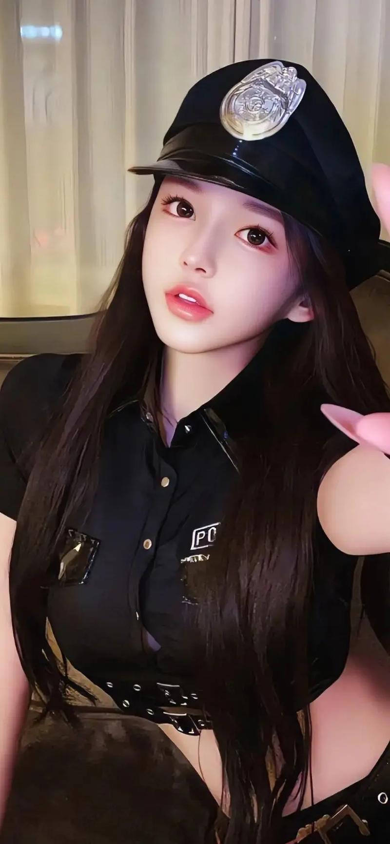 - 麻w痘w传w媒春节版VOG网站麻w痘w传w媒