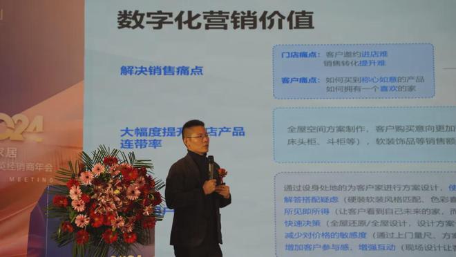 2024年大事记OG真人简一家居(图4)
