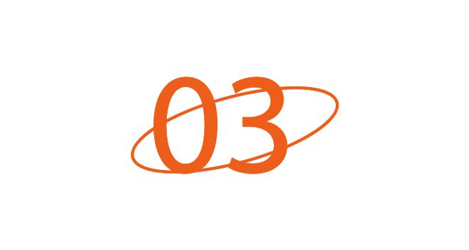 多的新对手来了OG视讯拼多(图3)