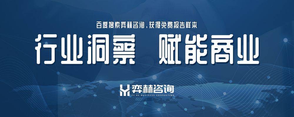 025年懒人沙发市场OG网站全面分析2