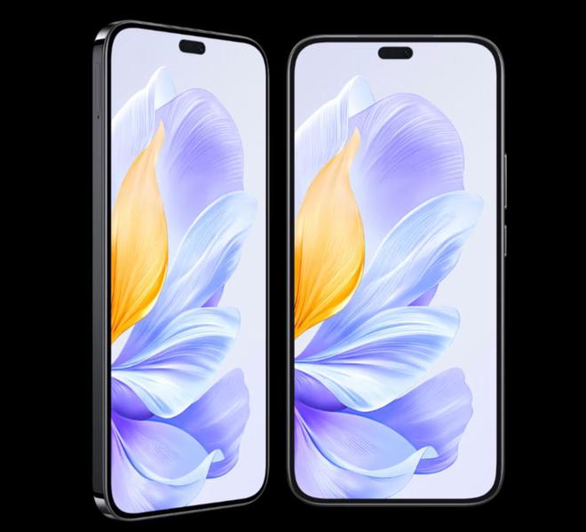 T Pro、MagicOS10均传新消息！OG视讯荣耀手机三箭齐发：Power、G(图6)