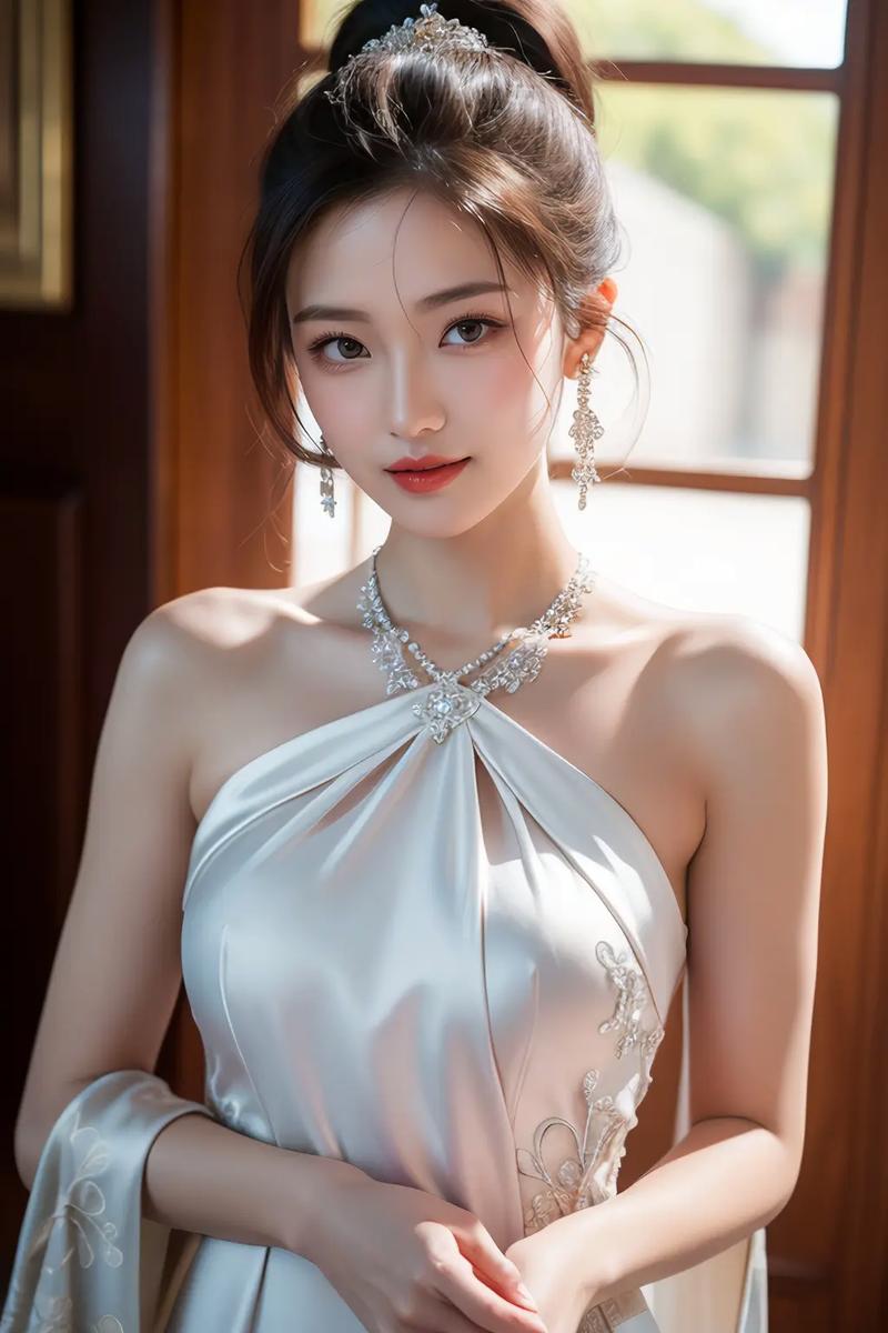 （中国）IOS安卓版手机APPVOG视讯1层1层撕掉西施的衣服
