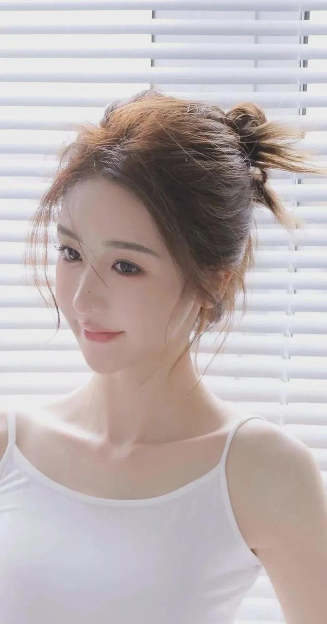 毒网站 MBA智库OG真人的免费无