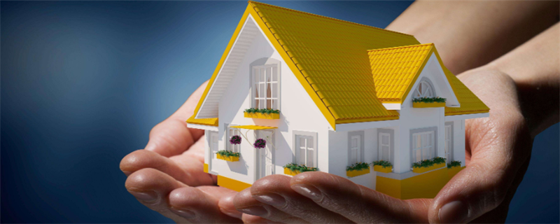 发打滑有哪些小窍门OG真人平台防止沙