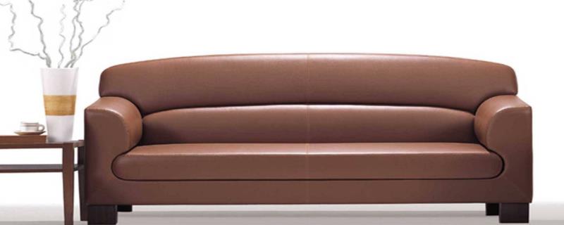 发打滑有哪些小窍门OG真人平台防止沙(图2)