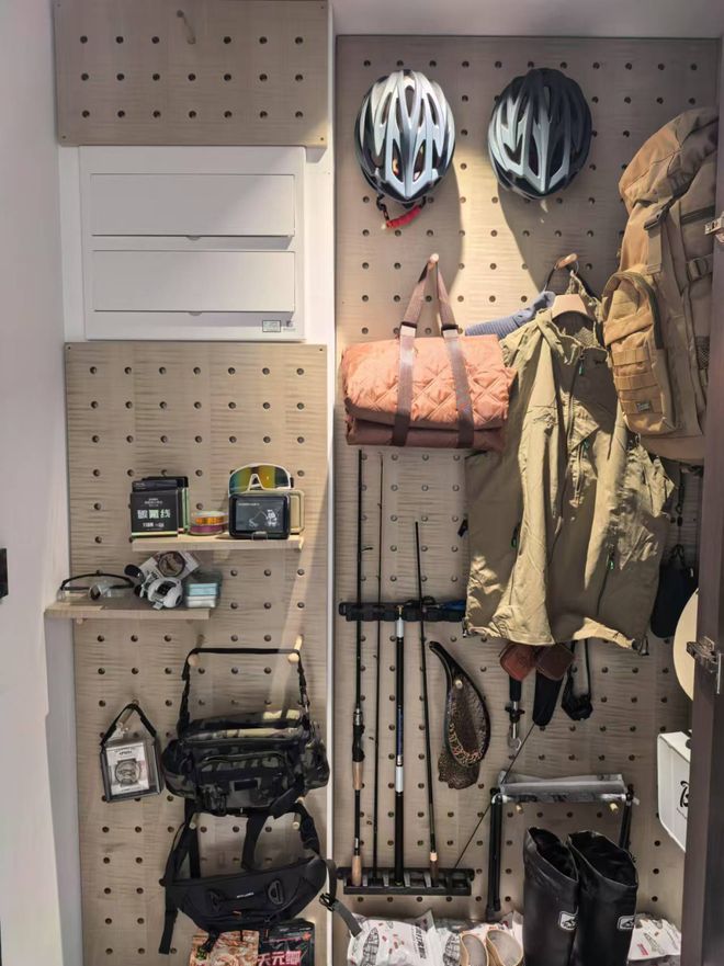 云售楼处发布：打造未来品质生活OG真人热