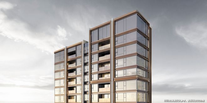 云售楼处发布:打造未来品质生活OG真人热搜华润中环置地中心望(图26) 云售楼处发布:打造未来品质生活OG真人热搜华润中环置地中心望(图26)